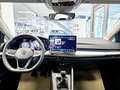 Volkswagen Golf Variant Life Facelift,AHK ankl.,Climatronic Gris - thumbnail 9