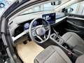Volkswagen Golf Variant Life Facelift,AHK ankl.,Climatronic Gris - thumbnail 21