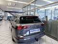 Volkswagen Golf Variant Life Facelift,AHK ankl.,Climatronic Gris - thumbnail 7