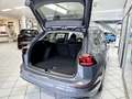 Volkswagen Golf Variant Life Facelift,AHK ankl.,Climatronic Gris - thumbnail 3