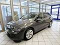 Volkswagen Golf Variant Life Facelift,AHK ankl.,Climatronic Gris - thumbnail 2