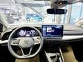 Volkswagen Golf Variant Life Facelift,AHK ankl.,Climatronic Gris - thumbnail 20