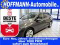 Volkswagen Golf Variant Life Facelift,AHK ankl.,Climatronic Gris - thumbnail 1