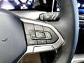 Volkswagen Golf Variant Life Facelift,AHK ankl.,Climatronic Gris - thumbnail 19