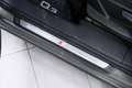 Audi Q3 1.4 TFSIe Stronic Identity Black Grigio - thumbnail 18