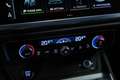 Audi Q3 1.4 TFSIe Stronic Identity Black Grigio - thumbnail 25