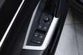Audi Q3 1.4 TFSIe Stronic Identity Black Grigio - thumbnail 16