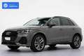 Audi Q3 1.4 TFSIe Stronic Identity Black Grigio - thumbnail 1