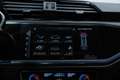 Audi Q3 1.4 TFSIe Stronic Identity Black Grigio - thumbnail 21