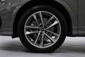 Audi Q3 1.4 TFSIe Stronic Identity Black Grigio - thumbnail 12