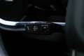 Audi Q3 1.4 TFSIe Stronic Identity Black Grigio - thumbnail 30