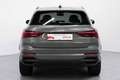 Audi Q3 1.4 TFSIe Stronic Identity Black Grigio - thumbnail 4