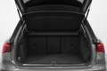 Audi Q3 1.4 TFSIe Stronic Identity Black Grigio - thumbnail 10