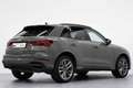 Audi Q3 1.4 TFSIe Stronic Identity Black Grigio - thumbnail 5
