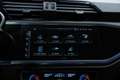 Audi Q3 1.4 TFSIe Stronic Identity Black Grigio - thumbnail 23