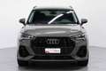 Audi Q3 1.4 TFSIe Stronic Identity Black Grigio - thumbnail 2
