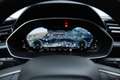 Audi Q3 1.4 TFSIe Stronic Identity Black Grigio - thumbnail 26