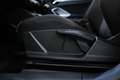 Audi Q3 1.4 TFSIe Stronic Identity Black Grigio - thumbnail 19