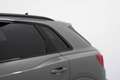 Audi Q3 1.4 TFSIe Stronic Identity Black Grigio - thumbnail 15