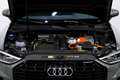 Audi Q3 1.4 TFSIe Stronic Identity Black Grigio - thumbnail 11