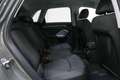 Audi Q3 1.4 TFSIe Stronic Identity Black Grigio - thumbnail 9
