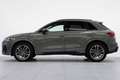 Audi Q3 1.4 TFSIe Stronic Identity Black Grigio - thumbnail 3