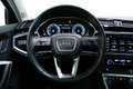 Audi Q3 1.4 TFSIe Stronic Identity Black Grigio - thumbnail 6