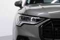 Audi Q3 1.4 TFSIe Stronic Identity Black Grigio - thumbnail 13