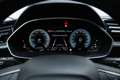 Audi Q3 1.4 TFSIe Stronic Identity Black Grigio - thumbnail 28