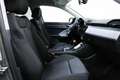 Audi Q3 1.4 TFSIe Stronic Identity Black Grigio - thumbnail 8