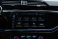Audi Q3 1.4 TFSIe Stronic Identity Black Grigio - thumbnail 22