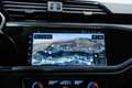 Audi Q3 1.4 TFSIe Stronic Identity Black Grigio - thumbnail 24