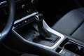 Audi Q3 1.4 TFSIe Stronic Identity Black Grigio - thumbnail 20
