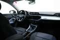 Audi Q3 1.4 TFSIe Stronic Identity Black Grigio - thumbnail 7
