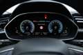 Audi Q3 1.4 TFSIe Stronic Identity Black Grigio - thumbnail 27