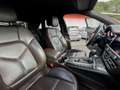 Porsche Macan Cocoa '21 Rs Sport Service Porsche Ufficiale Sport Nero - thumbnail 12