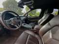 Porsche Macan Cocoa '21 Rs Sport Service Porsche Ufficiale Sport Nero - thumbnail 9