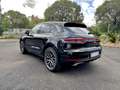 Porsche Macan Cocoa '21 Rs Sport Service Porsche Ufficiale Sport Nero - thumbnail 6
