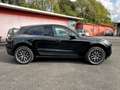 Porsche Macan Cocoa '21 Rs Sport Service Porsche Ufficiale Sport Nero - thumbnail 5