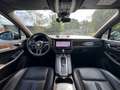 Porsche Macan Cocoa '21 Rs Sport Service Porsche Ufficiale Sport Nero - thumbnail 10