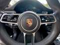 Porsche Macan Cocoa '21 Rs Sport Service Porsche Ufficiale Sport Noir - thumbnail 18