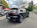 Porsche Macan Cocoa '21 Rs Sport Service Porsche Ufficiale Sport Nero - thumbnail 7