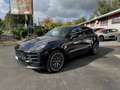 Porsche Macan Cocoa '21 Rs Sport Service Porsche Ufficiale Sport Nero - thumbnail 3