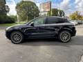 Porsche Macan Cocoa '21 Rs Sport Service Porsche Ufficiale Sport Nero - thumbnail 4