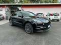 Porsche Macan Cocoa '21 Rs Sport Service Porsche Ufficiale Sport Nero - thumbnail 1