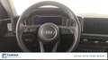 Audi A1 Citycarver 30 1.0 tfsi 110cv s-tronic Schwarz - thumbnail 12