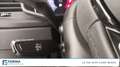 Audi A1 Citycarver 30 1.0 tfsi 110cv s-tronic Schwarz - thumbnail 22