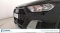 Audi A1 Citycarver 30 1.0 tfsi 110cv s-tronic Schwarz - thumbnail 9