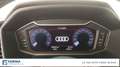 Audi A1 Citycarver 30 1.0 tfsi 110cv s-tronic Schwarz - thumbnail 13
