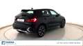 Audi A1 Citycarver 30 1.0 tfsi 110cv s-tronic Schwarz - thumbnail 4